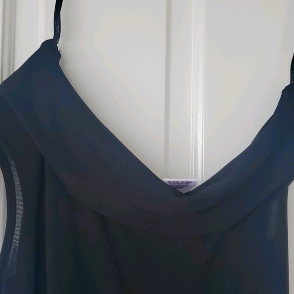 Guess Collection black dress - Picture 3 of 3